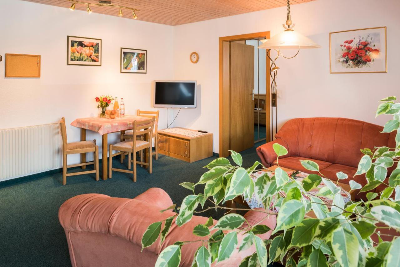 Gaestehaus Zum Landesteg Immenstaad am Bodensee Exterior foto